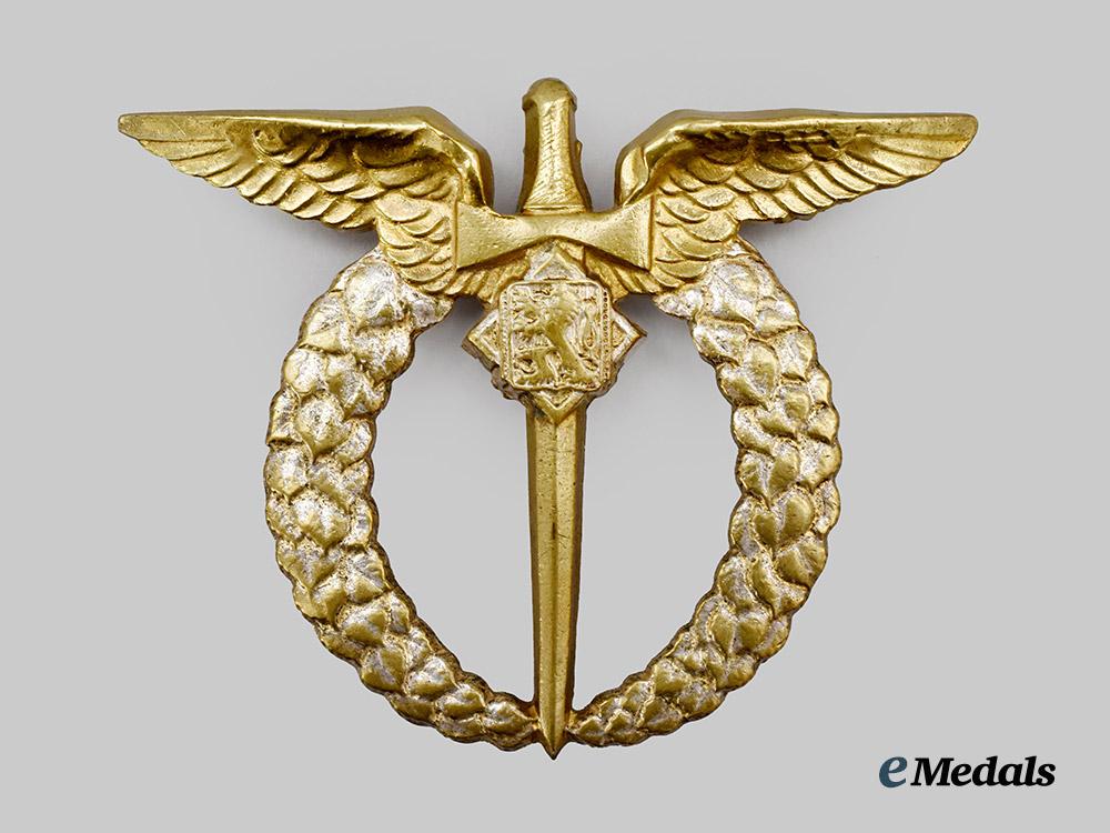 czechoslovakia,_i_republic._an_air_force_pilot_badge_with_stickpin,_c.1938___m_n_c0738
