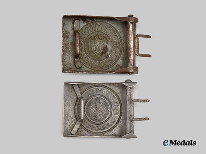 germany,_heer._a_pair_of_enlisted_personnel_belt_buckles___m_n_c0741