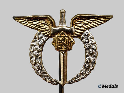 czechoslovakia,_i_republic._an_air_force_pilot_badge_with_stickpin,_c.1938___m_n_c0741