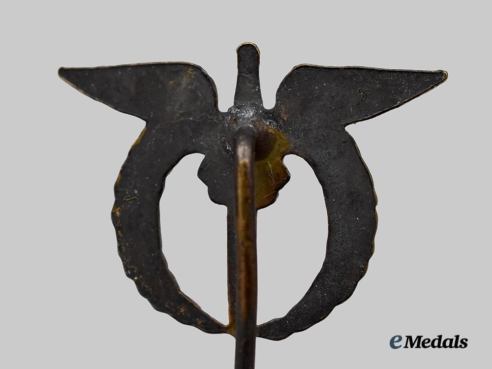 czechoslovakia,_i_republic._an_air_force_pilot_badge_with_stickpin,_c.1938___m_n_c0742