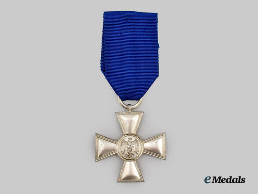 germany,_wehrmacht._a_long_service_award,_i_i_class_for18_years___m_n_c0743