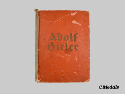 germany,_third_reich._a_pair_of_patriotic_cigarette_card_albums___m_n_c0744