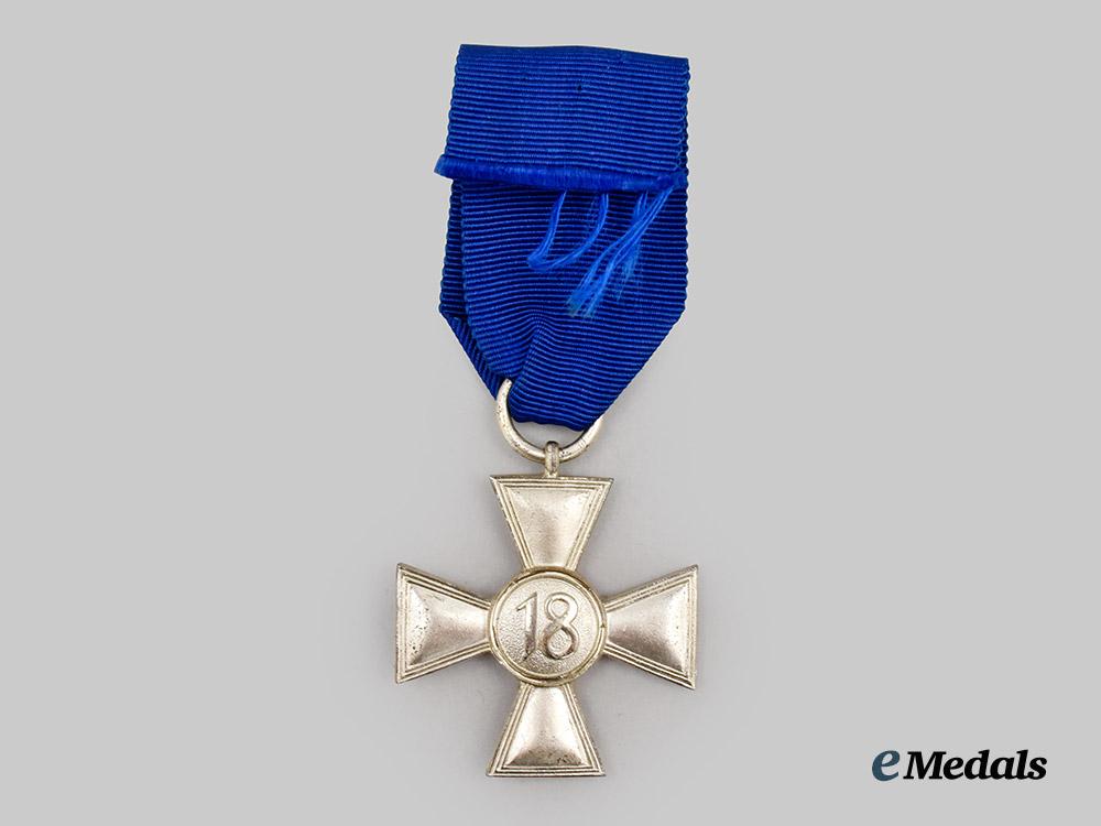 germany,_wehrmacht._a_long_service_award,_i_i_class_for18_years___m_n_c0745