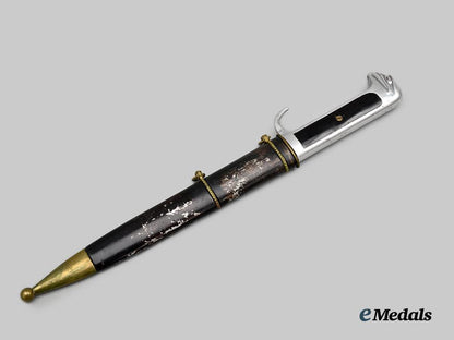 italy,_kingdom._an_m_v_s_n_officer’s_dagger___m_n_c0746