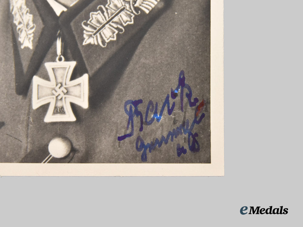 germany,_wehrmacht._a_lot_of_notable_figure_signatures___m_n_c0747