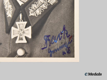 germany,_wehrmacht._a_lot_of_notable_figure_signatures___m_n_c0747