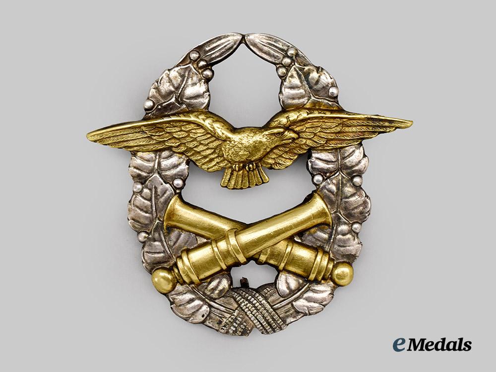czechoslovakia,_i_republic._an_air_force_balloon_pilot's_badge___m_n_c0749