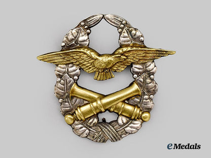czechoslovakia,_i_republic._an_air_force_balloon_pilot's_badge___m_n_c0749