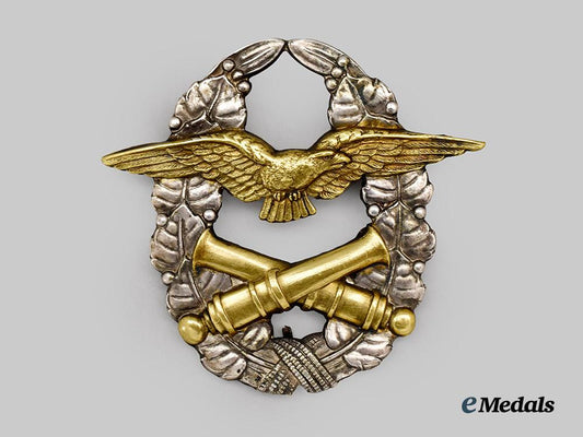 czechoslovakia,_i_republic._an_air_force_balloon_pilot's_badge___m_n_c0749