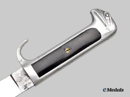 italy,_kingdom._an_m_v_s_n_officer’s_dagger___m_n_c0751