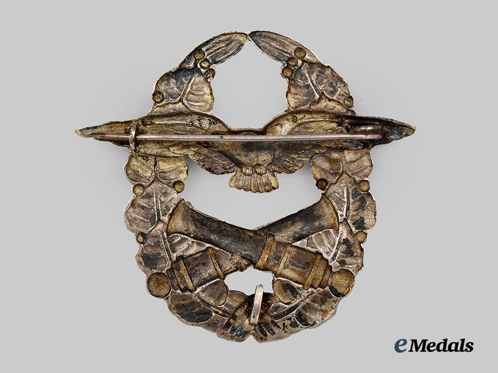czechoslovakia,_i_republic._an_air_force_balloon_pilot's_badge___m_n_c0751