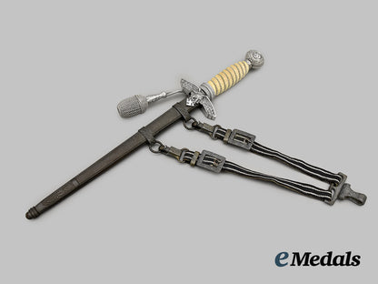 germany,_luftwaffe._a_superb&_etched_officer’s_dress_dagger,_by_emil_voos___m_n_c0753