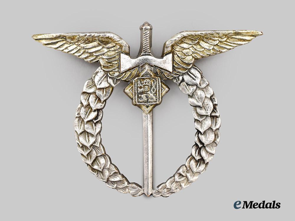 czechoslovakia,_i_republic._a_pilot_badge,_v._pistora,_paris1940___m_n_c0754