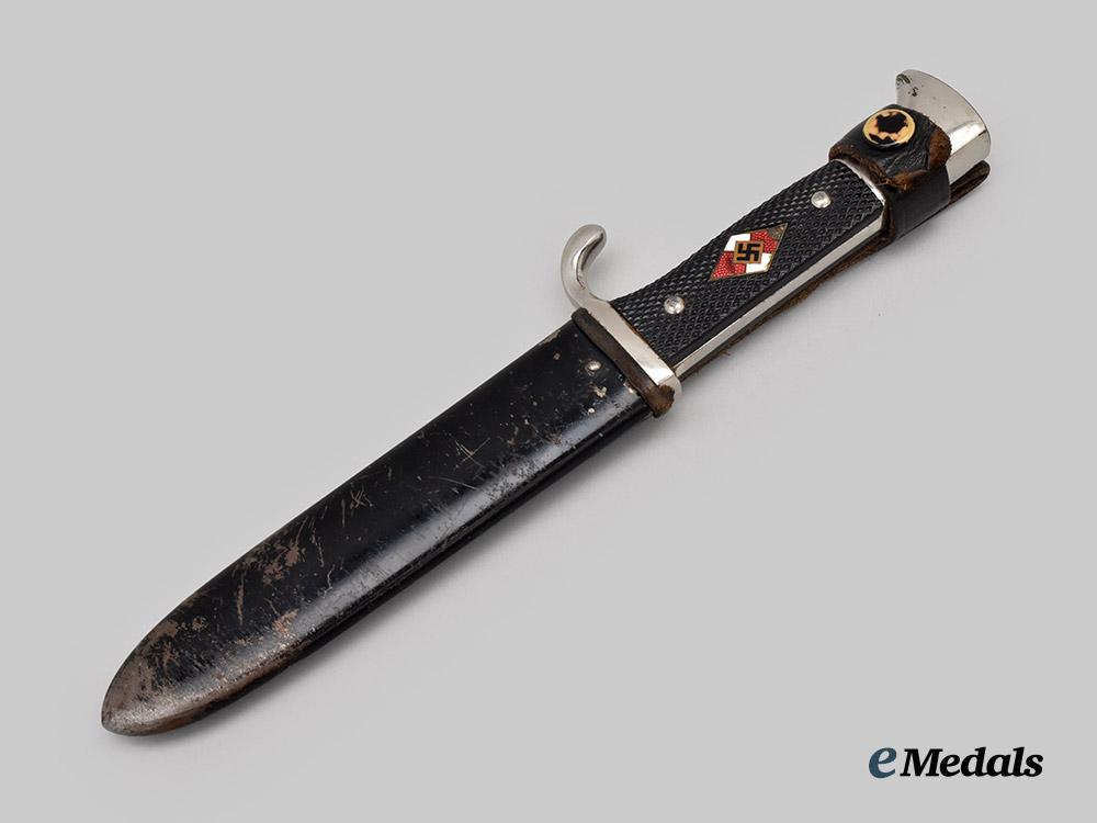 germany,_h_j._a_member’s_knife,_transitional_example,_by_carl_eickhorn___m_n_c0754