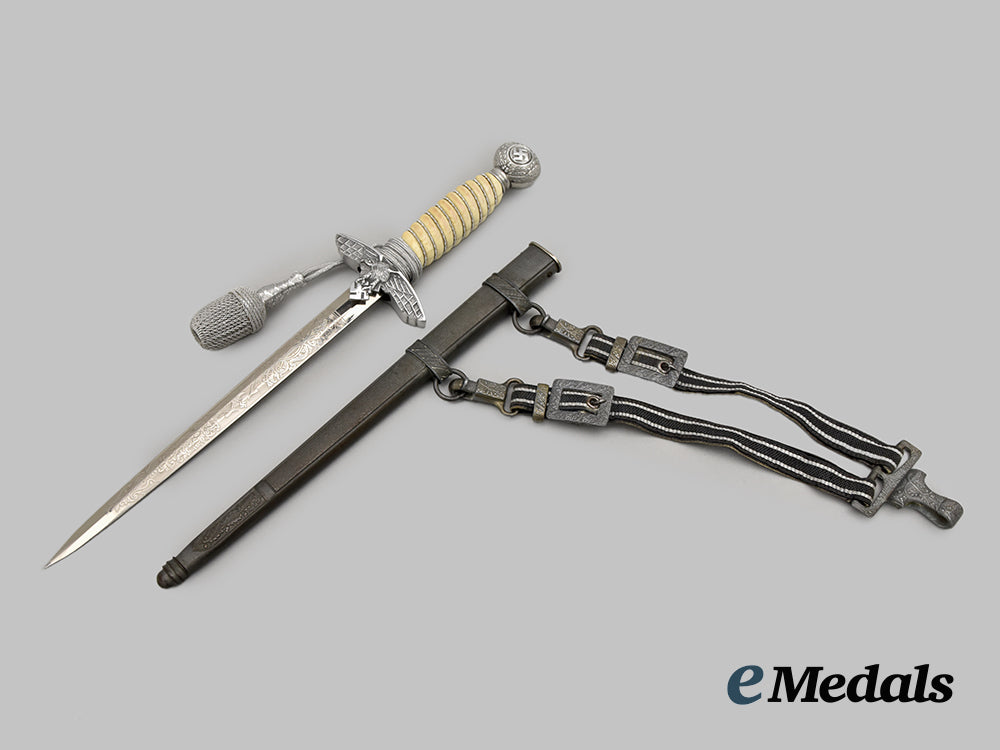 germany,_luftwaffe._a_superb&_etched_officer’s_dress_dagger,_by_emil_voos___m_n_c0755