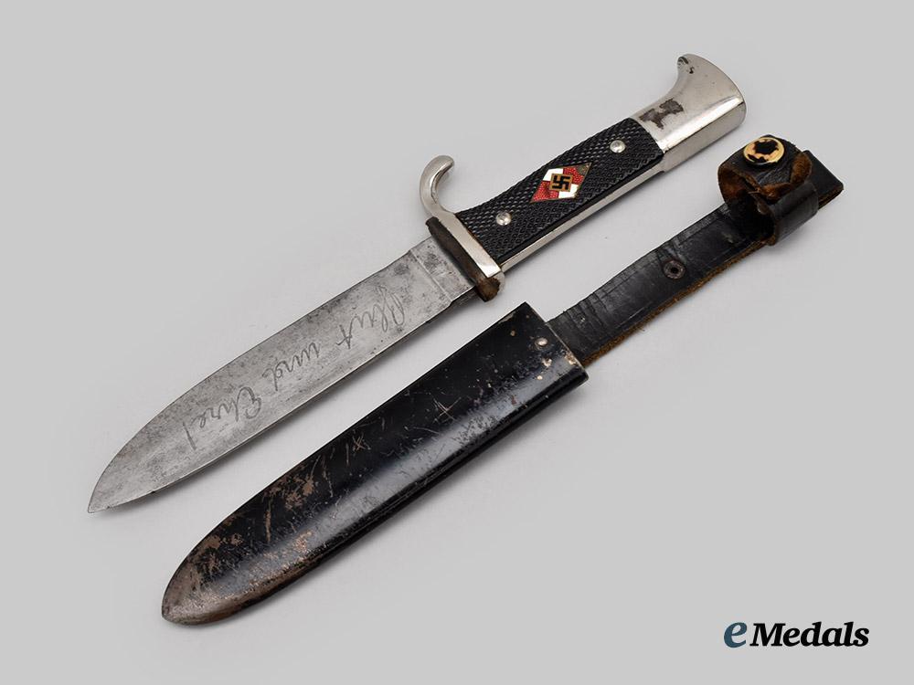 germany,_h_j._a_member’s_knife,_transitional_example,_by_carl_eickhorn___m_n_c0755