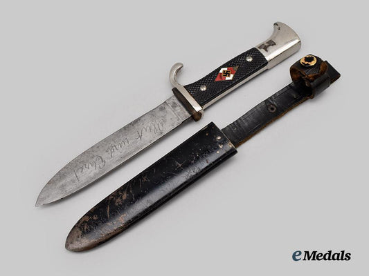 germany,_h_j._a_member’s_knife,_transitional_example,_by_carl_eickhorn___m_n_c0755