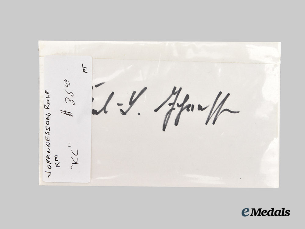 germany,_wehrmacht._a_lot_of_notable_figure_signatures___m_n_c0755