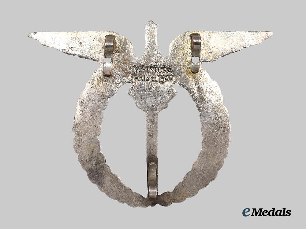 czechoslovakia,_i_republic._a_pilot_badge,_v._pistora,_paris1940___m_n_c0756