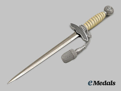 germany,_luftwaffe._a_superb&_etched_officer’s_dress_dagger,_by_emil_voos___m_n_c0757