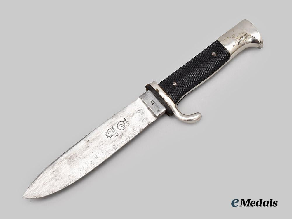 germany,_h_j._a_member’s_knife,_transitional_example,_by_carl_eickhorn___m_n_c0757