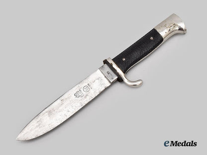 germany,_h_j._a_member’s_knife,_transitional_example,_by_carl_eickhorn___m_n_c0757