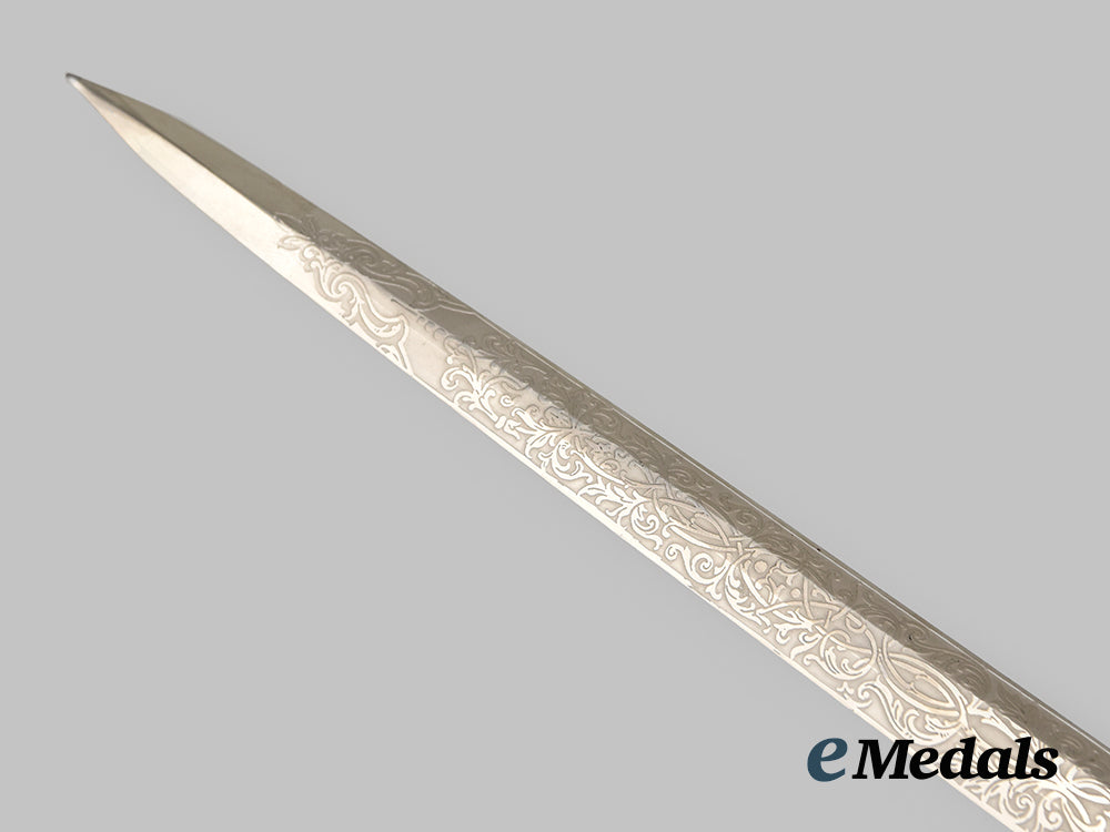 germany,_luftwaffe._a_superb&_etched_officer’s_dress_dagger,_by_emil_voos___m_n_c0758