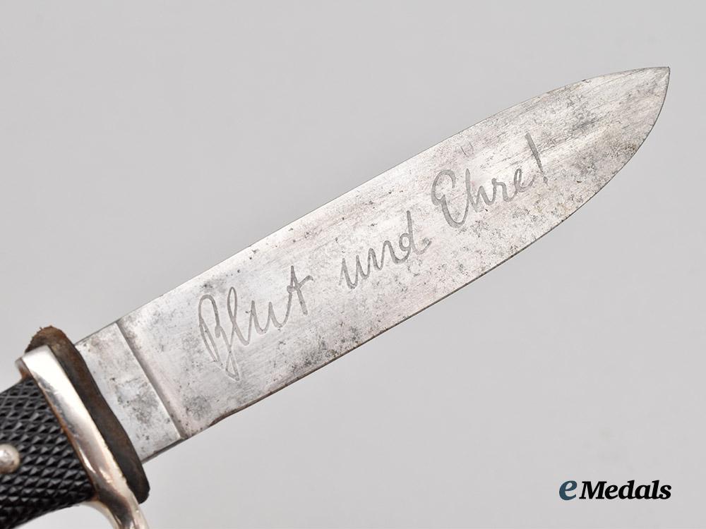germany,_h_j._a_member’s_knife,_transitional_example,_by_carl_eickhorn___m_n_c0758