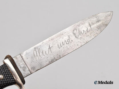 germany,_h_j._a_member’s_knife,_transitional_example,_by_carl_eickhorn___m_n_c0758
