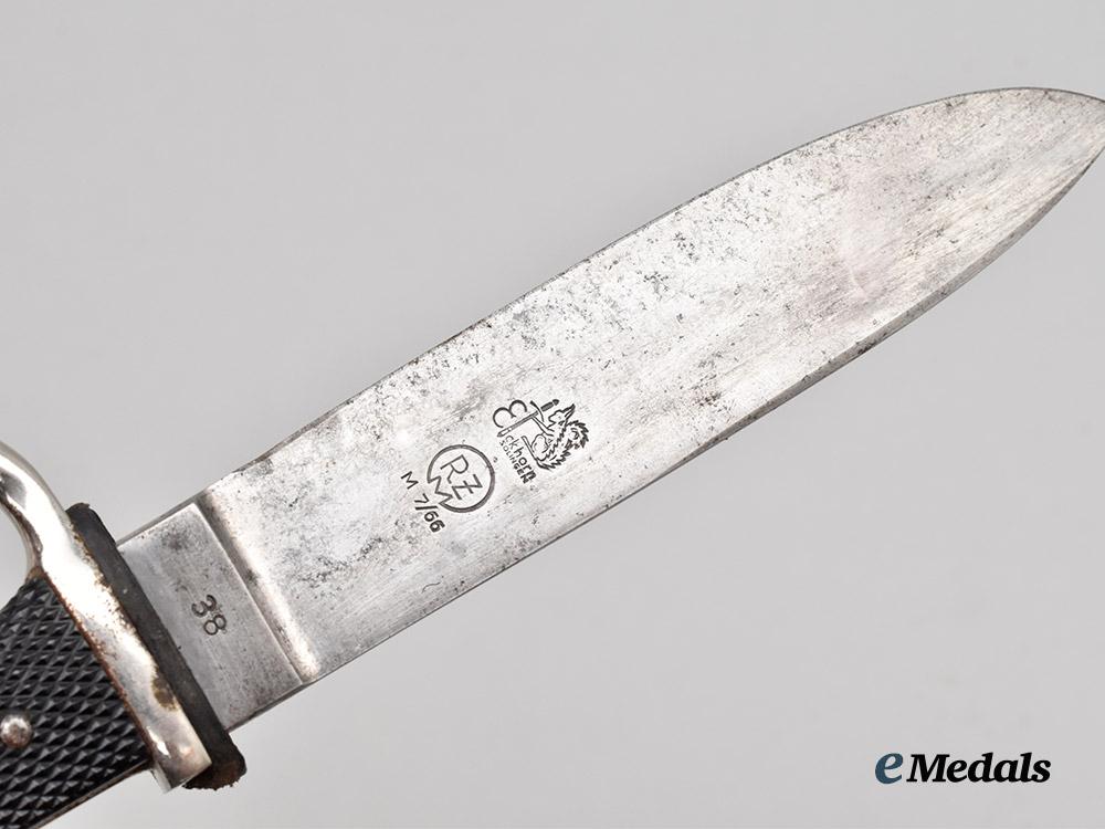 germany,_h_j._a_member’s_knife,_transitional_example,_by_carl_eickhorn___m_n_c0759