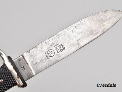 germany,_h_j._a_member’s_knife,_transitional_example,_by_carl_eickhorn___m_n_c0759
