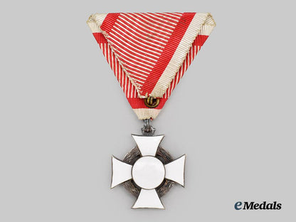 austria,_imperial._a_military_merit_cross,_i_i_i_class,_with_swords,_by_rothe___m_n_c0761