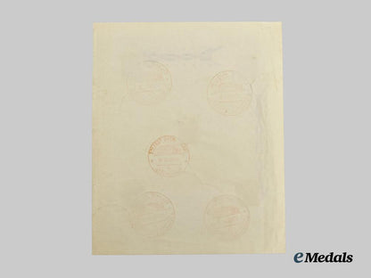 slovakia,_republic._a_collection_of_second_war_slovakian_stamps___m_n_c0762