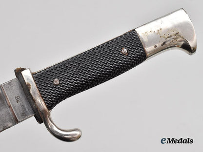 germany,_h_j._a_member’s_knife,_transitional_example,_by_carl_eickhorn___m_n_c0763