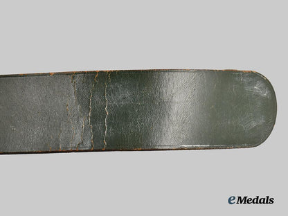 germany,_third_reich._a_bavarian_state_forestry_official’s_belt_and_buckle___m_n_c0764