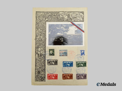 slovakia,_republic._a_collection_of_second_war_slovakian_stamps___m_n_c0764