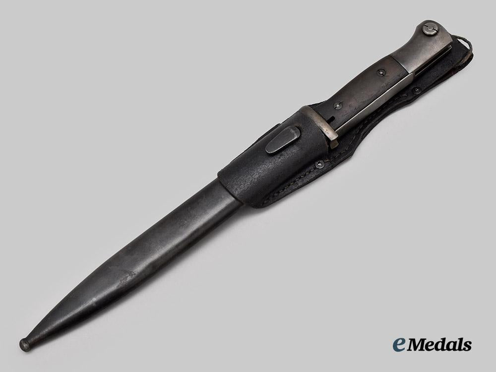 germany,_heer._a_k98_combat_bayonet,_by_alcoso___m_n_c0765