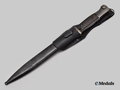 germany,_heer._a_k98_combat_bayonet,_by_alcoso___m_n_c0765