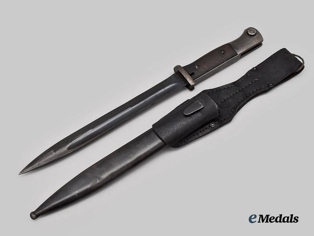 germany,_heer._a_k98_combat_bayonet,_by_alcoso___m_n_c0766