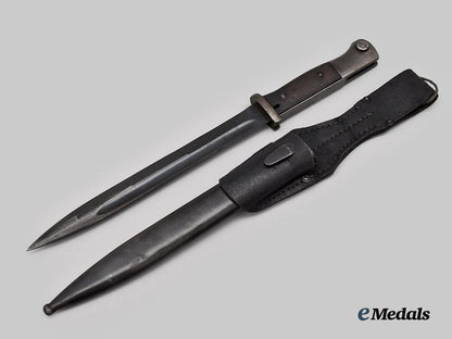 germany,_heer._a_k98_combat_bayonet,_by_alcoso___m_n_c0766