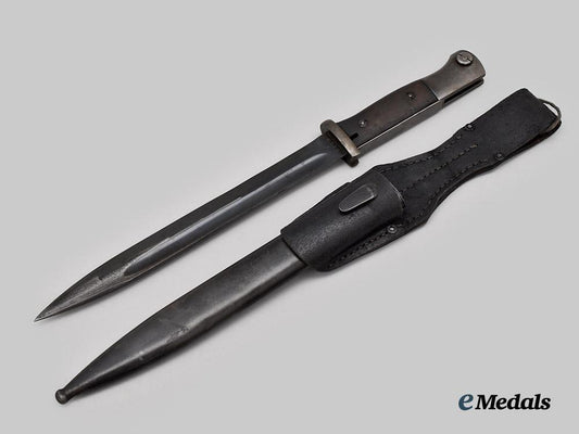 germany,_heer._a_k98_combat_bayonet,_by_alcoso___m_n_c0766