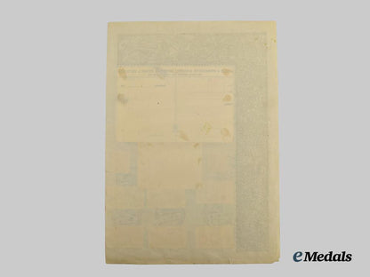slovakia,_republic._a_collection_of_second_war_slovakian_stamps___m_n_c0766