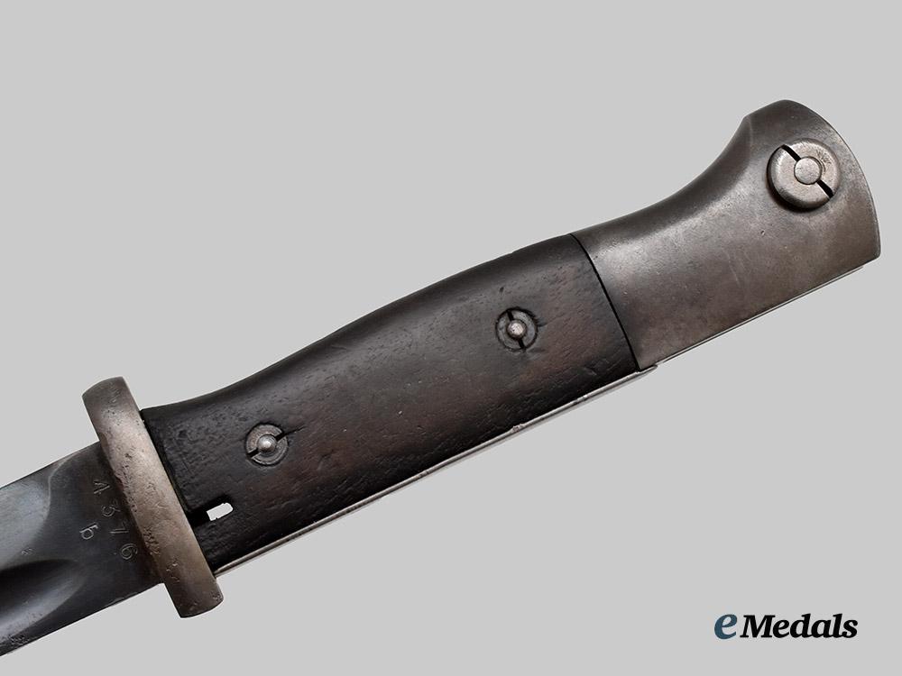 germany,_heer._a_k98_combat_bayonet,_by_alcoso___m_n_c0767
