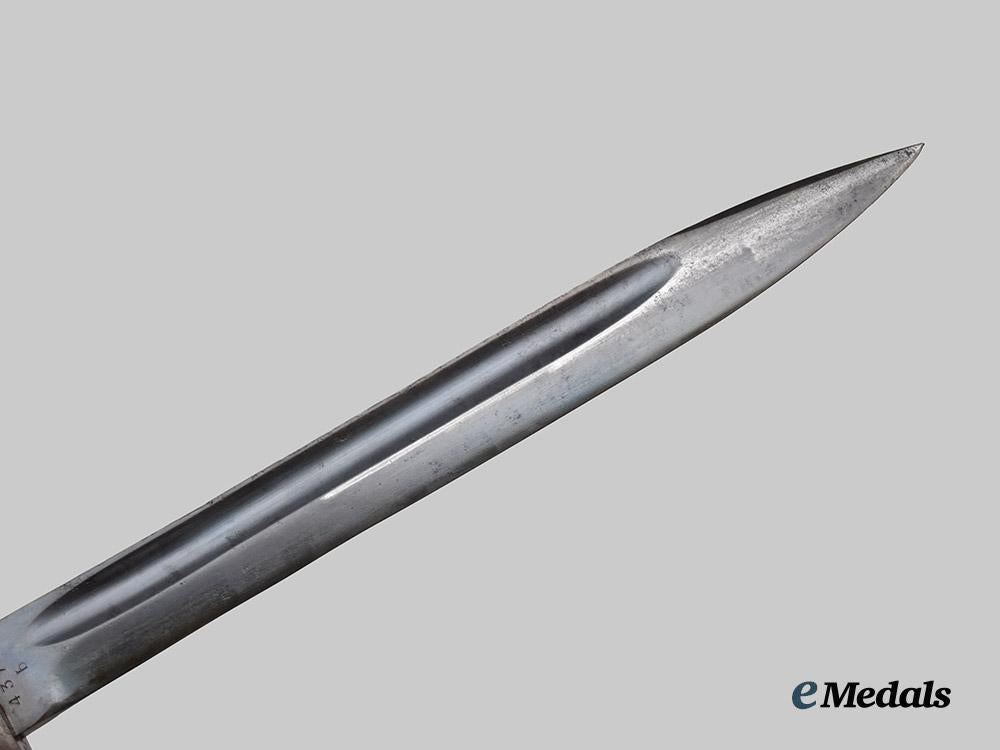 germany,_heer._a_k98_combat_bayonet,_by_alcoso___m_n_c0769