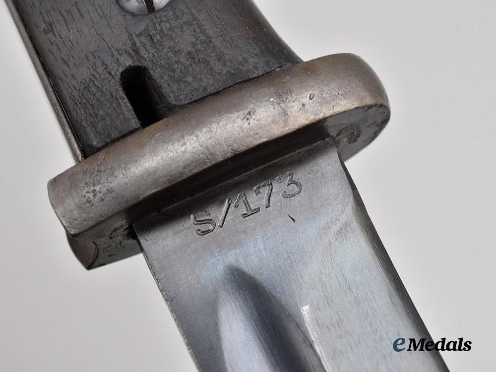 germany,_heer._a_k98_combat_bayonet,_by_alcoso___m_n_c0770