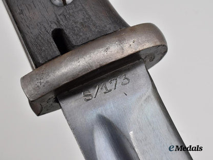 germany,_heer._a_k98_combat_bayonet,_by_alcoso___m_n_c0770