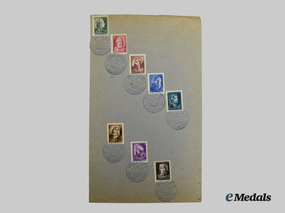 slovakia,_republic._a_collection_of_second_war_slovakian_stamps___m_n_c0771