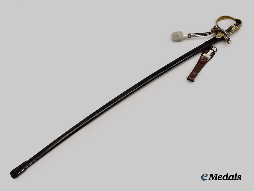 germany,_heer._an_officer’s1765_pattern_prinz_eugen_parade_sabre,_by_carl_eickhorn___m_n_c0774