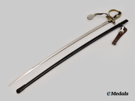germany,_heer._an_officer’s1765_pattern_prinz_eugen_parade_sabre,_by_carl_eickhorn___m_n_c0775
