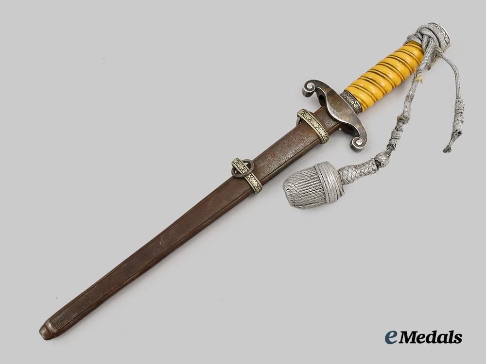 germany,_heer._an_officer’s_dress_dagger,_by_ernst_pack&_söhne___m_n_c0775